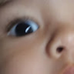 Meet your Posher, Sal